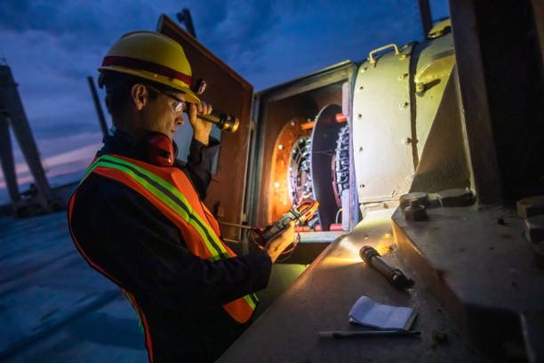 Best Emergency Electrician Near Me  in St Anthony, ID