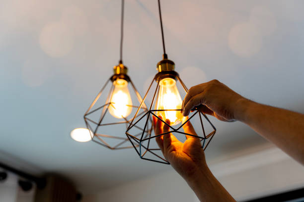 Best Affordable Electrician  in St Anthony, ID